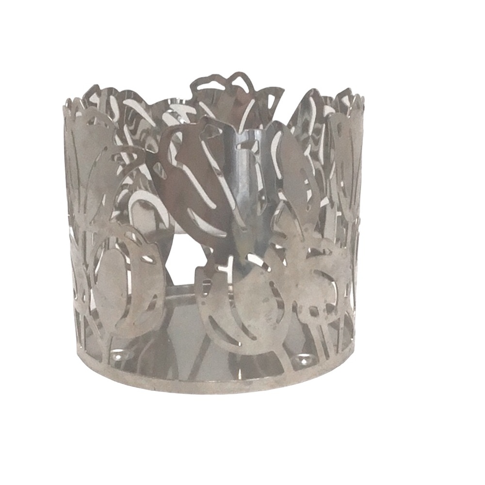 💚 Bath & Body Works Candle Holder